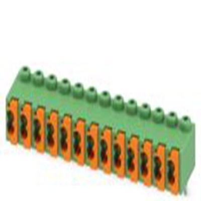 1928877 Phoenix Contact product image